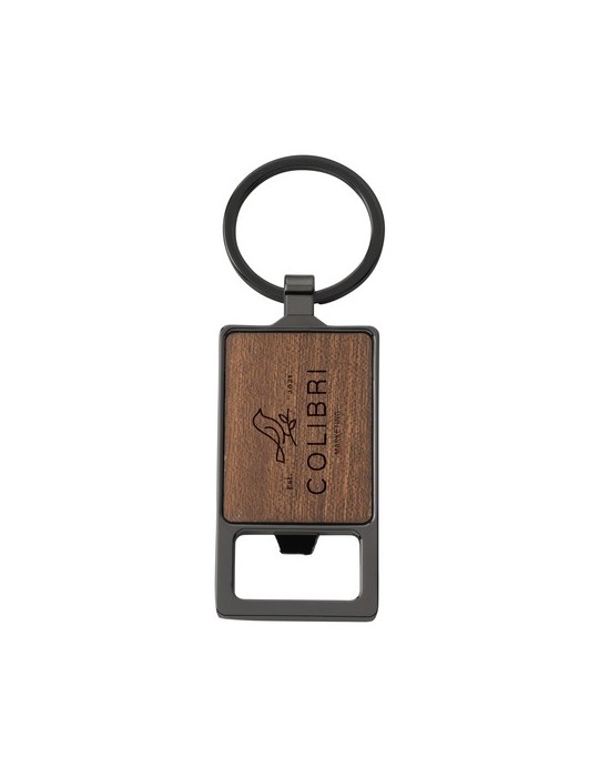 Sammy décapsuleur / porte-clés