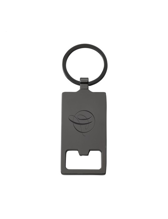 Sammy décapsuleur / porte-clés