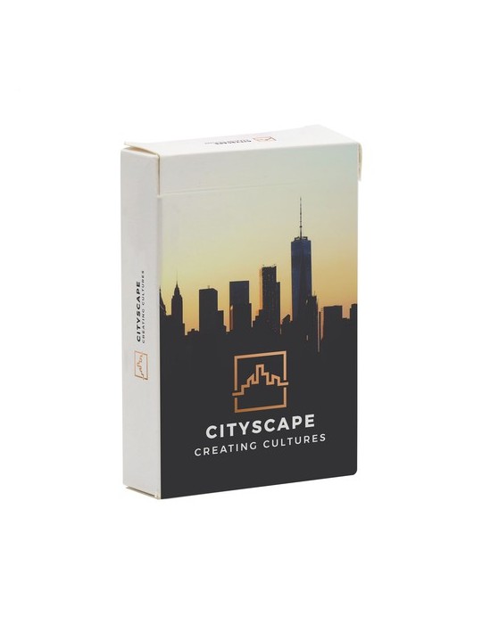 Assano Cards Game jeu de cartes