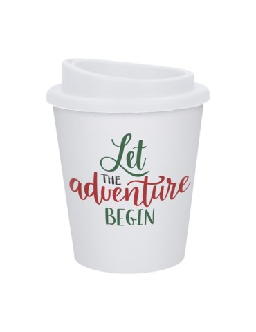 Coffee Mug Premium Small 250 ml mug