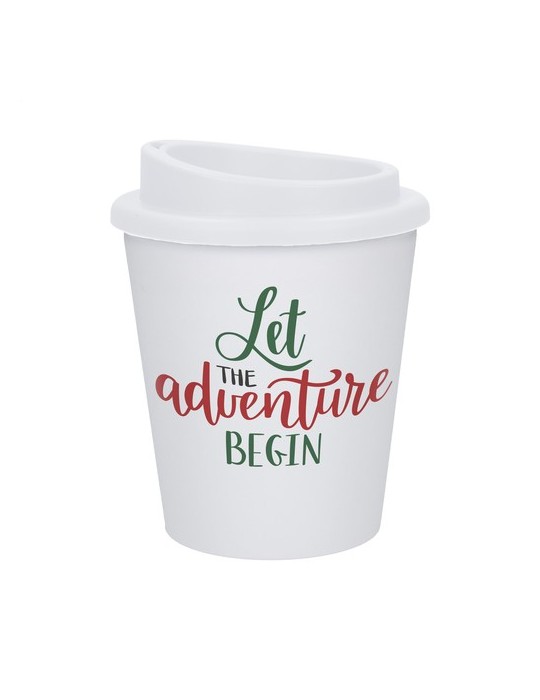 Coffee Mug Premium Small 250 ml mug