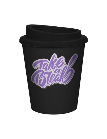 Coffee Mug Premium Small 250 ml mug 2