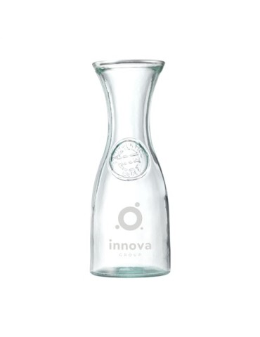 Sevilla Carafe Recyclée 800 ml
