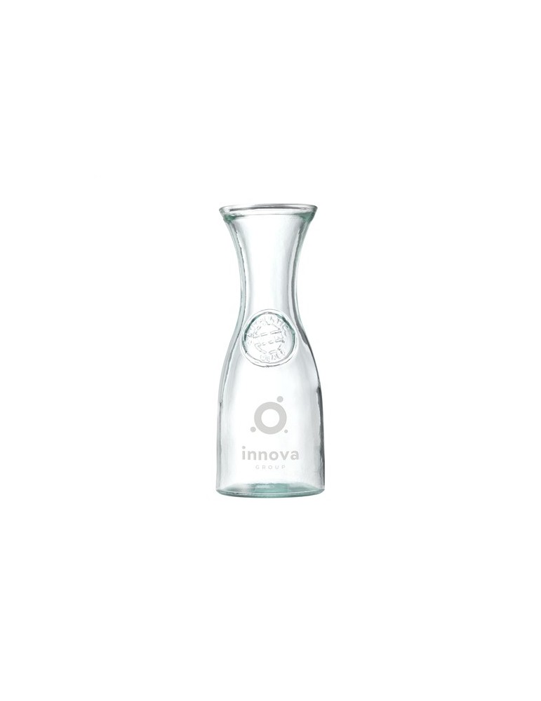 Sevilla Carafe Recyclée 800 ml