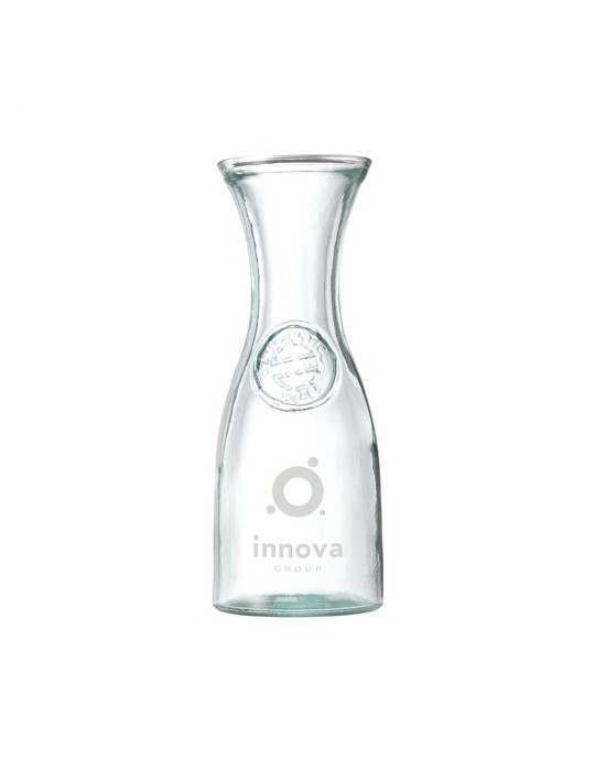Sevilla Carafe Recyclée 800 ml