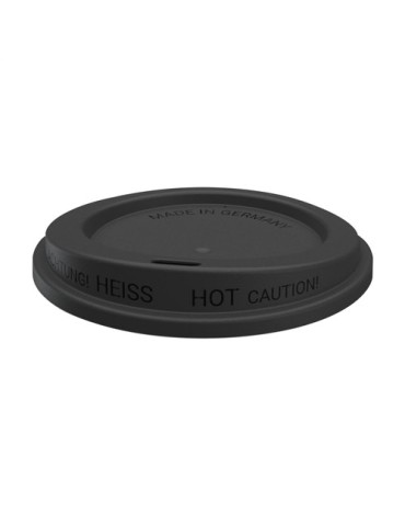 Coffee Mug Hazel 300 ml mug