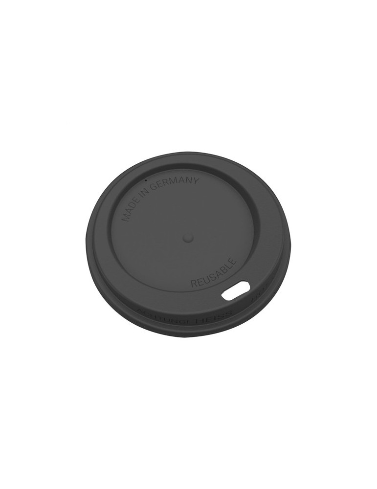 Coffee Mug Hazel 300 ml mug