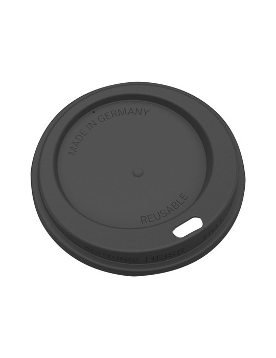 Coffee Mug Hazel 300 ml mug