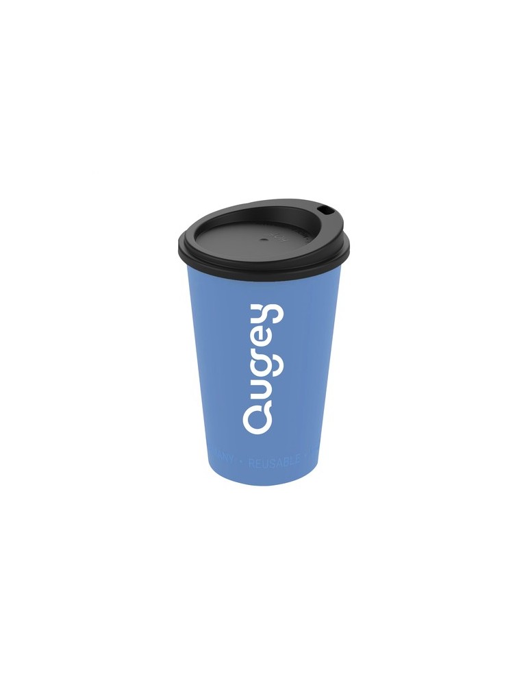 Coffee Mug Hazel 300 ml mug
