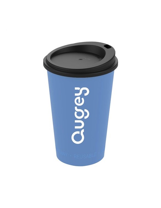 Coffee Mug Hazel 300 ml mug