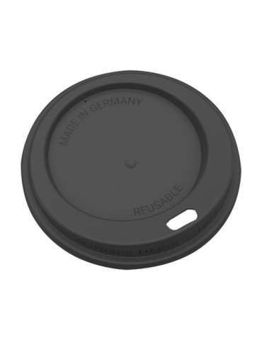 Coffee Mug Hazel 300 ml mug 2