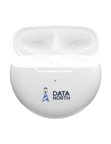 Calypso RCS Recycled Wireless Earbuds écouteurs 2