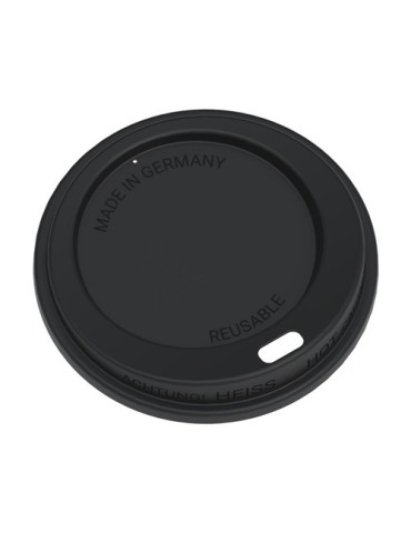 Coffee Mug Hazel 200 ml mug