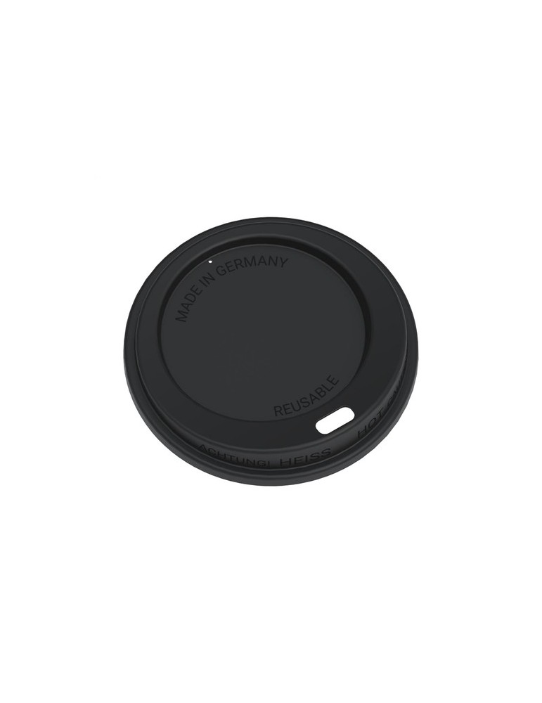 Coffee Mug Hazel 200 ml mug