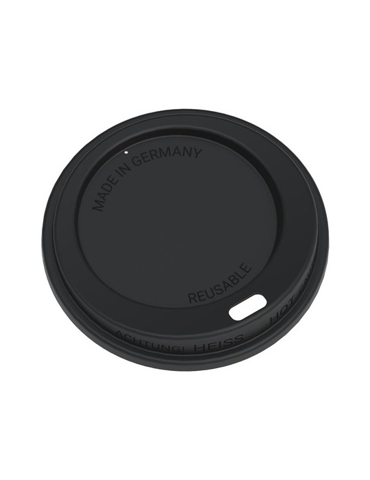 Coffee Mug Hazel 200 ml mug