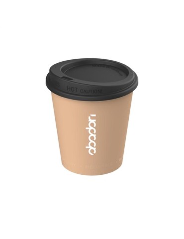 Coffee Mug Hazel 200 ml mug 2