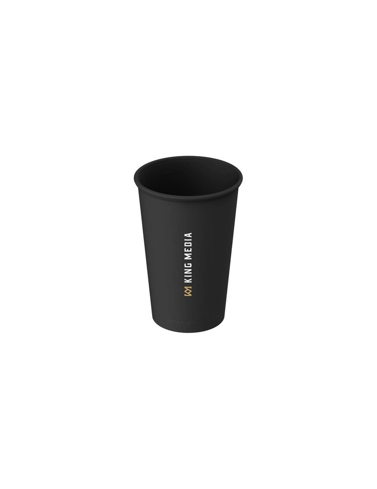 Drinking Cup Hazel 300 ml mug