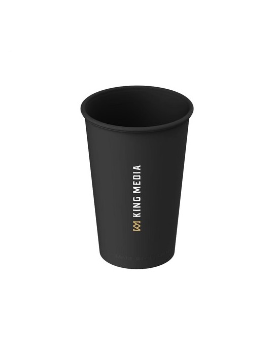 Drinking Cup Hazel 300 ml mug