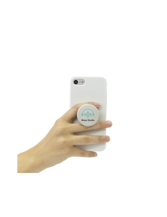 PopSockets® support pour téléphone