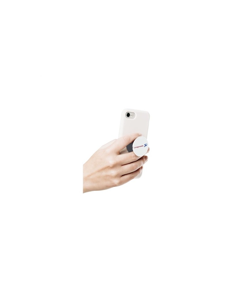 PopSockets® support pour téléphone