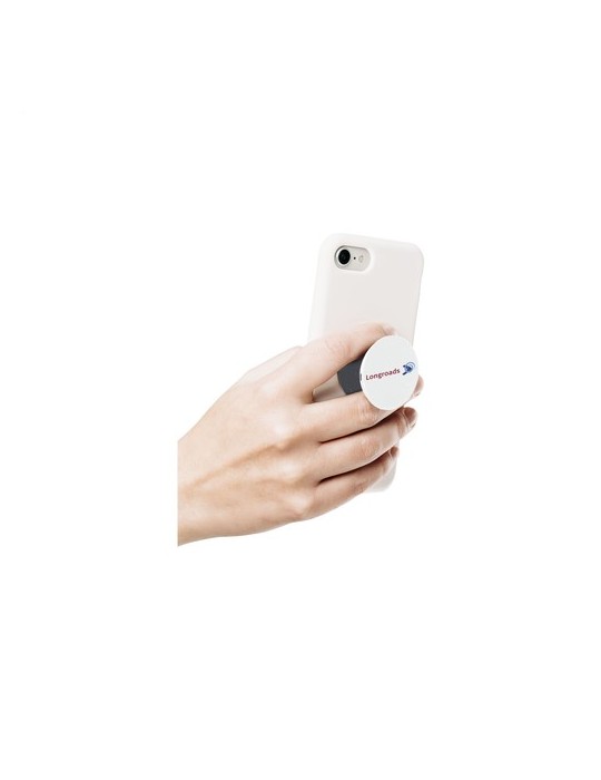 PopSockets® support pour téléphone