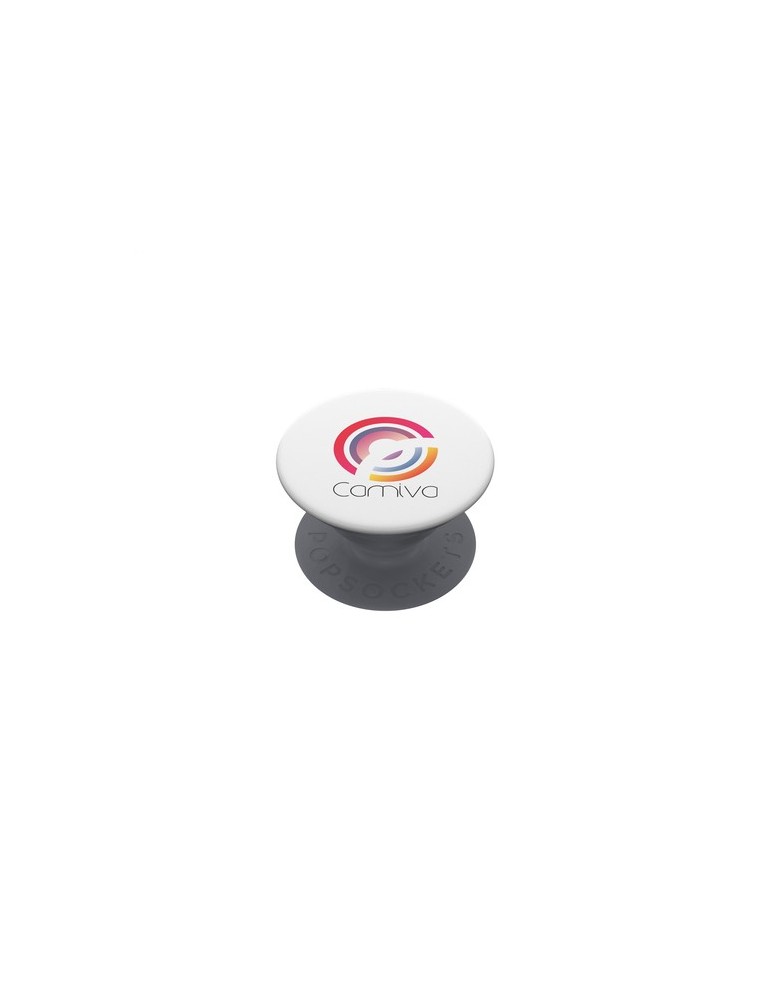 PopSockets® support pour téléphone