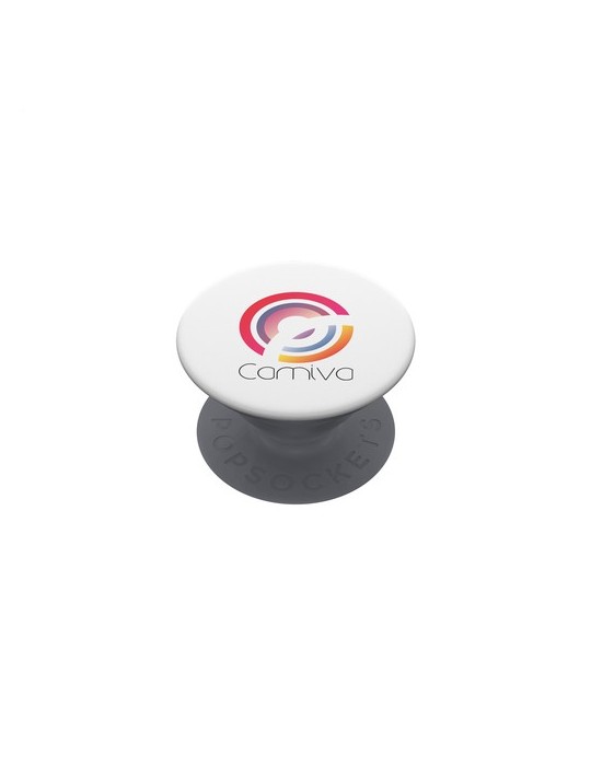 PopSockets® support pour téléphone