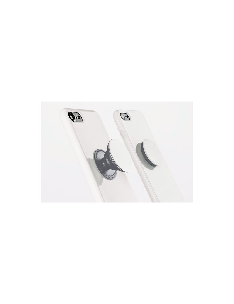 PopSockets® support pour téléphone