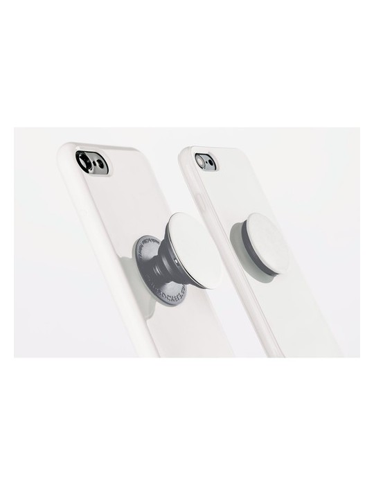 PopSockets® support pour téléphone