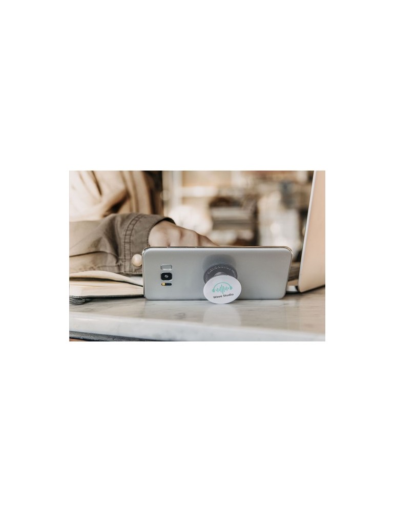 PopSockets® support pour téléphone