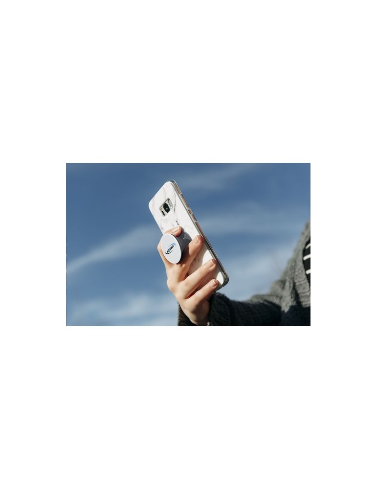PopSockets® support pour téléphone