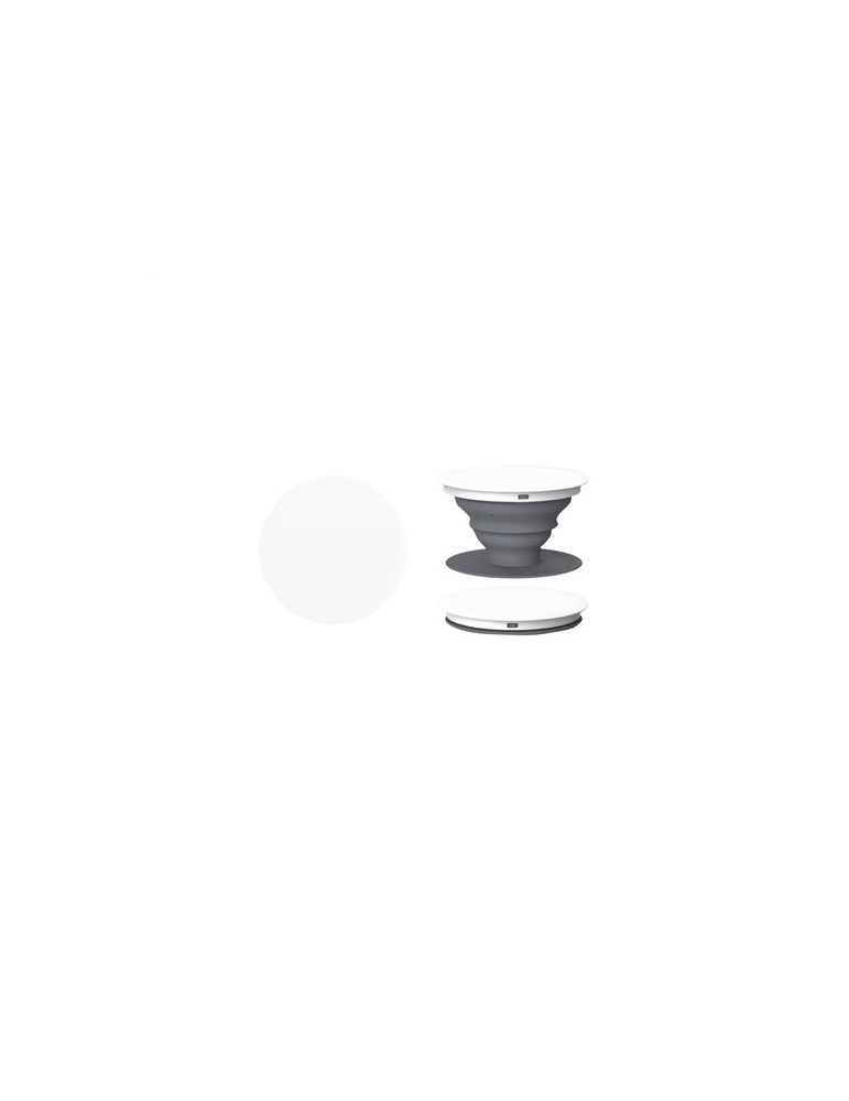 PopSockets® support pour téléphone