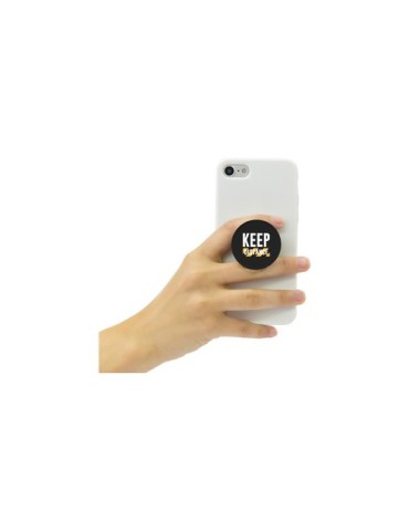 PopSockets® support pour téléphone 2