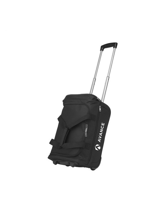Cabin Trolley Bag sac de voyage
