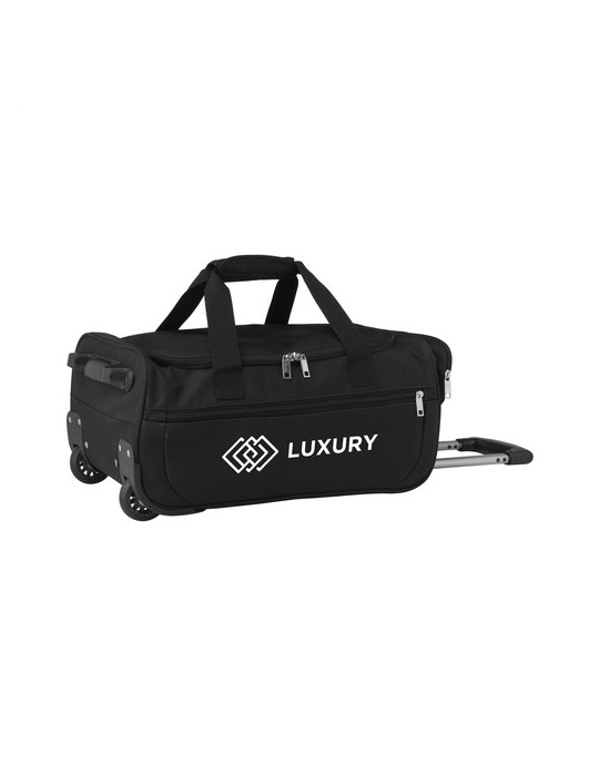 Cabin Trolley Bag sac de voyage