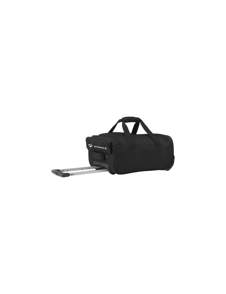 Cabin Trolley Bag sac de voyage