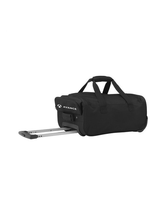 Cabin Trolley Bag sac de voyage