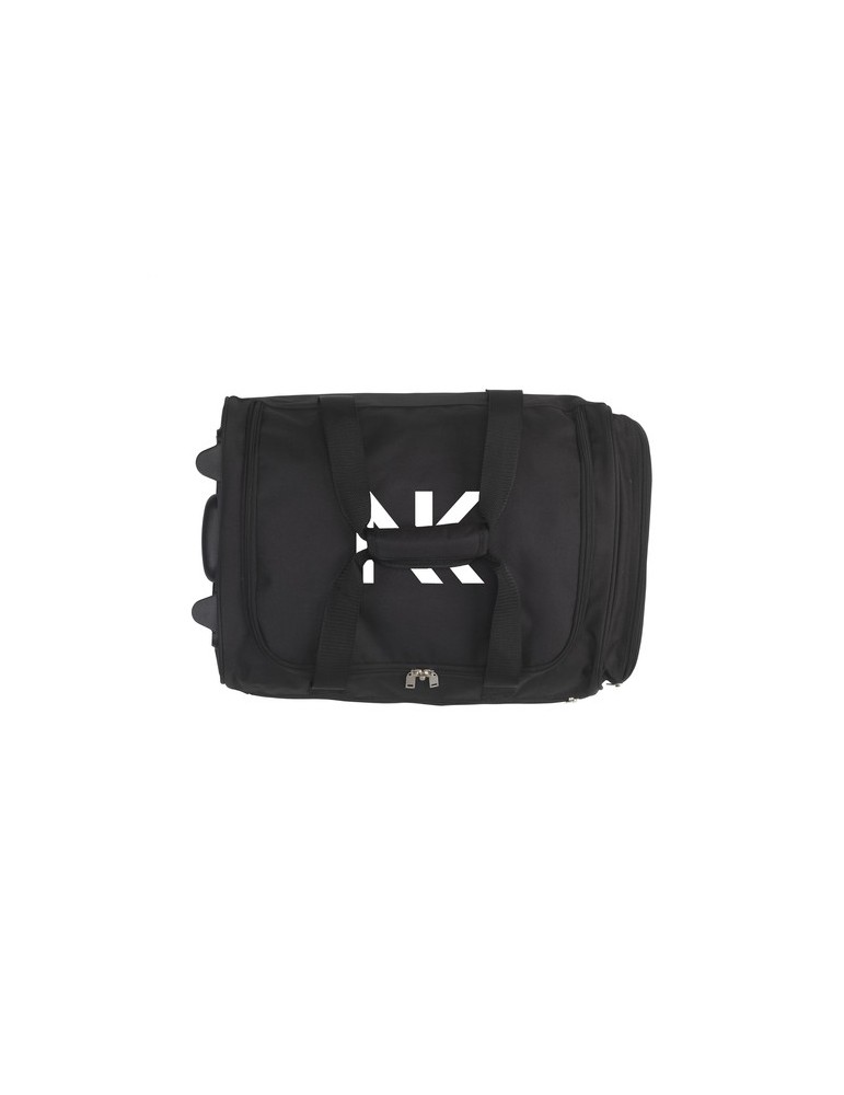 Cabin Trolley Bag sac de voyage