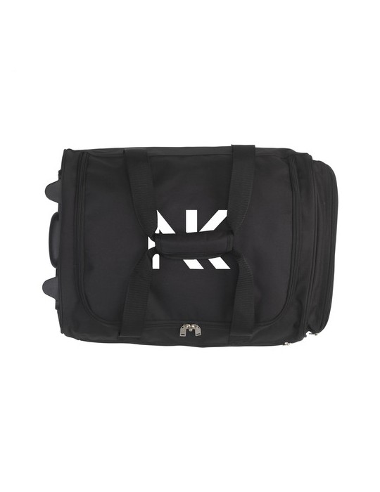 Cabin Trolley Bag sac de voyage