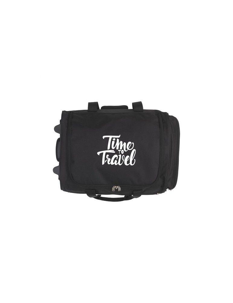 Cabin Trolley Bag sac de voyage