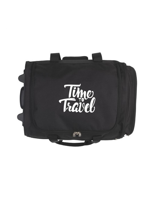 Cabin Trolley Bag sac de voyage