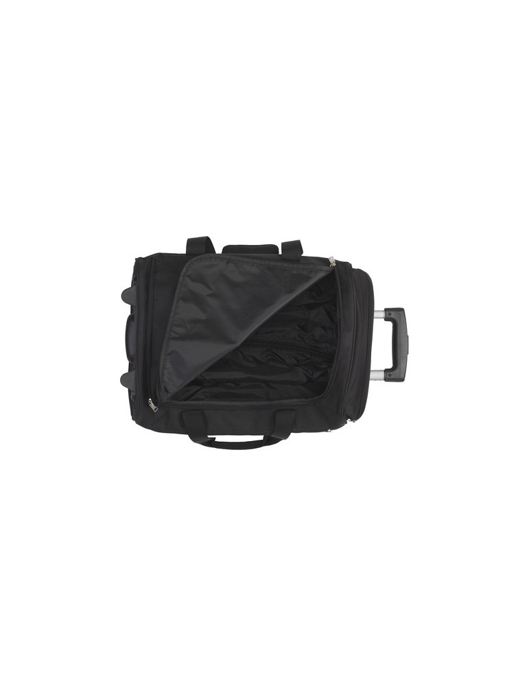 Cabin Trolley Bag sac de voyage