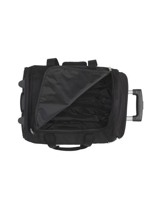 Cabin Trolley Bag sac de voyage