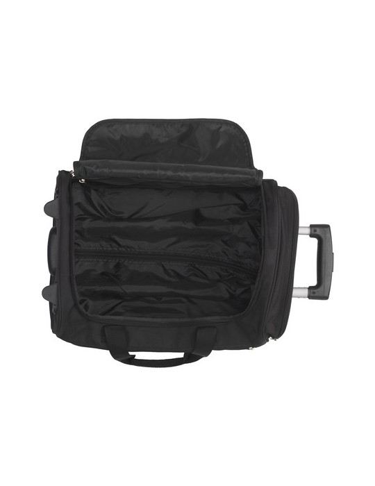 Cabin Trolley Bag sac de voyage