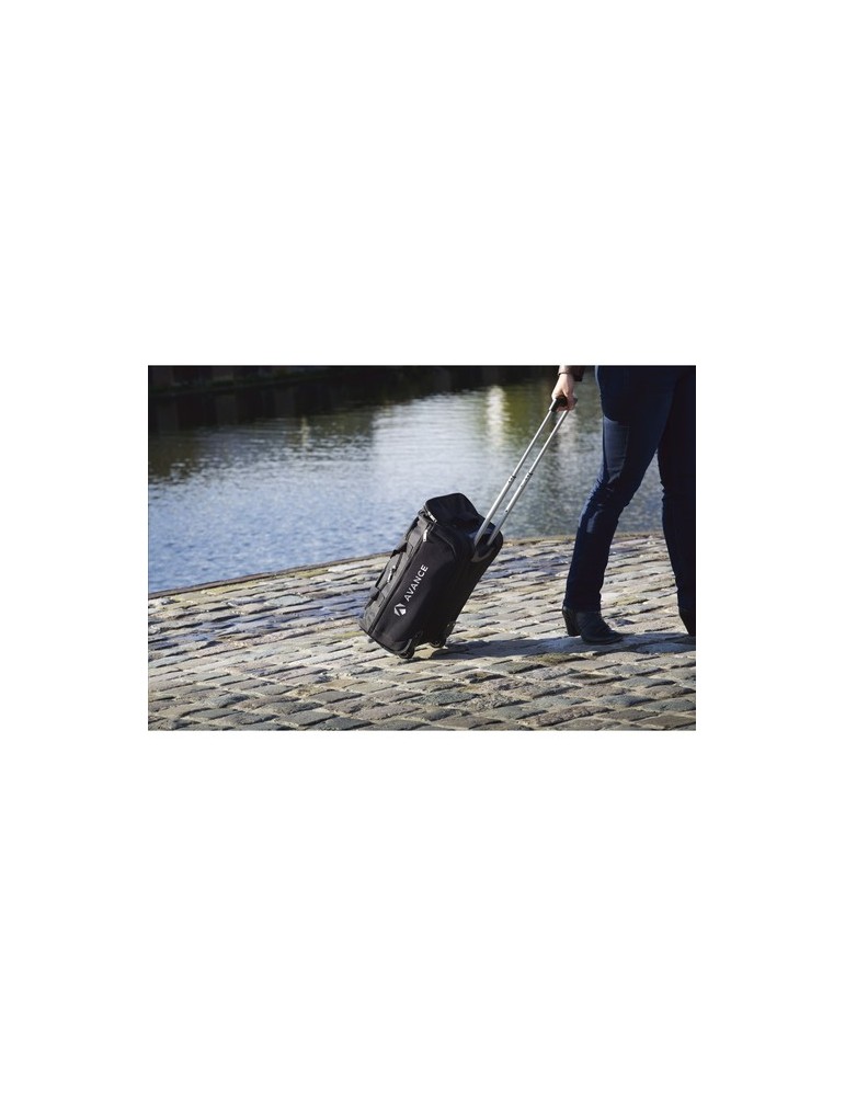 Cabin Trolley Bag sac de voyage