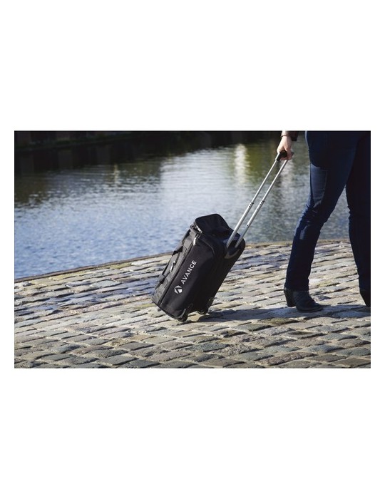 Cabin Trolley Bag sac de voyage