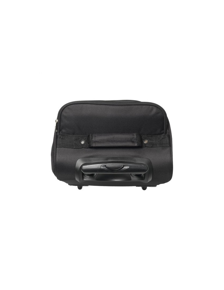 Cabin Trolley Bag sac de voyage