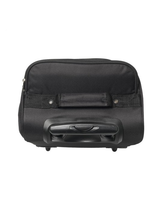 Cabin Trolley Bag sac de voyage