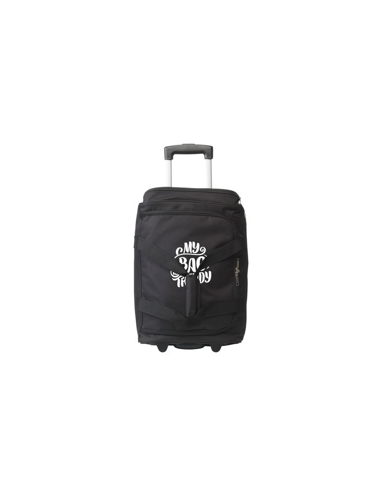 Cabin Trolley Bag sac de voyage