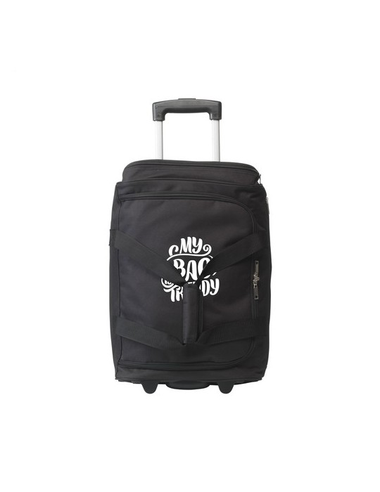 Cabin Trolley Bag sac de voyage